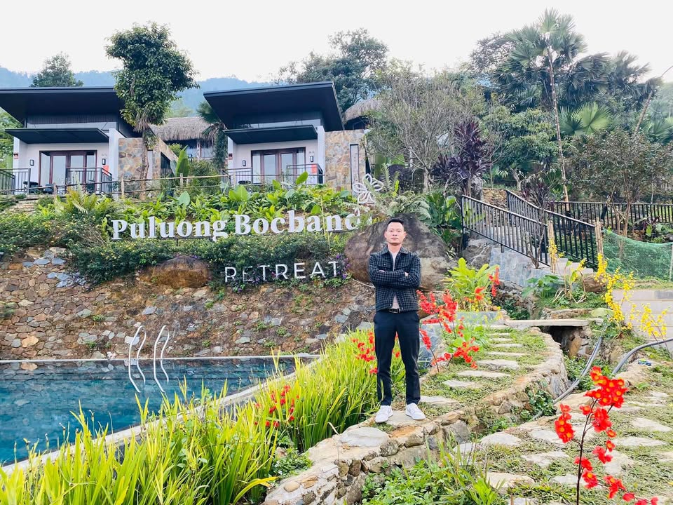 Nhà 2 Tầng Đường Bắc Sơn, TP. Thái Nguyên - 140m², Ngay Ngã 3 Điểm Hẹn