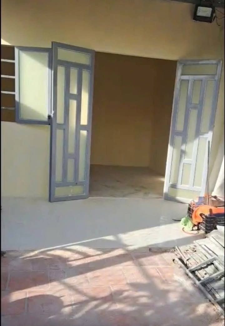 Bán Nhà Hẻm 97 Phước Thắng, Vũng Tàu - 75m² Sổ Chung Giá 850 Triệu