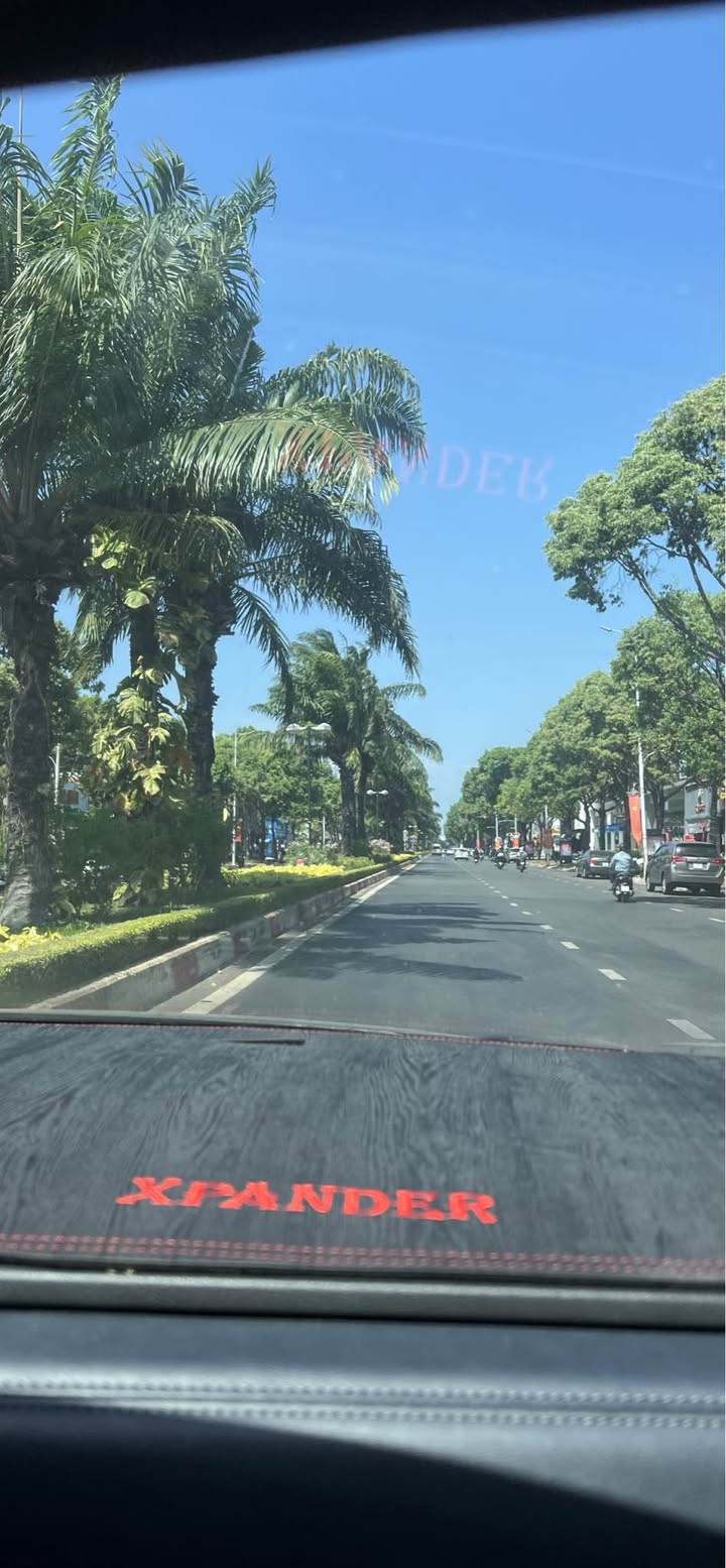 Bán Gấp Đất Thổ Cư Mặt Tiền Phước Thắng, Vũng Tàu - 620.5m² - 7.5 Tỷ