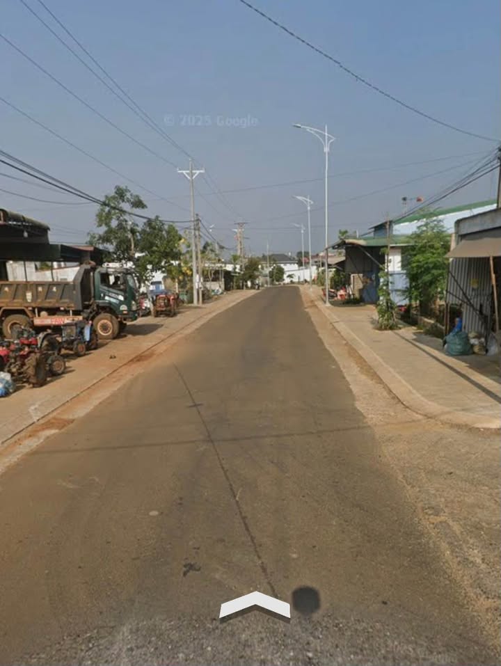 Đất Nền Mặt Tiền Đường Chính Bảo Lâm - 142m² Thổ Cư - Vừa Ở Vừa Kinh Doanh