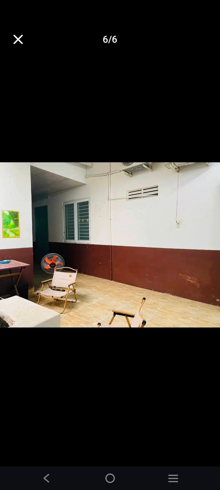 Nhà Nguyên Căn Vĩnh Phương 178m² - Sân Vườn Rộng Thoáng - Giá 3.5 Triệu/Tháng