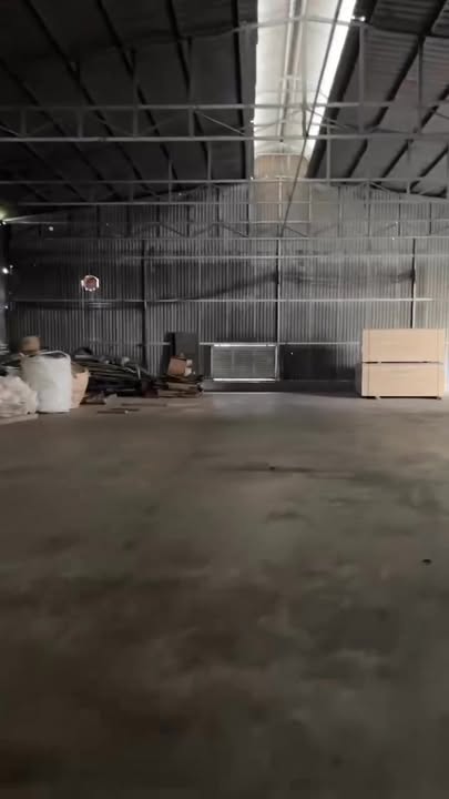 Bán Xưởng 13.679m² Giáp KCN Minh Hưng - Dòng Tiền 163 Triệu/Tháng