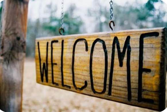 Bán Khách Sạn 10 Tầng Mặt Tiền Bùi Viện, Quận 1 - 153m² - 138 Tỷ