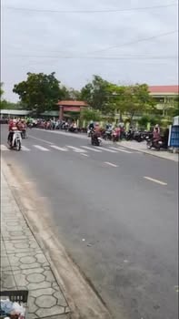 Đất nền Mặt Tiền Quảng Khánh, Cao Lãnh - 157m² Thổ Cư, Hướng Đông Bắc, Giá 2.3 Tỷ