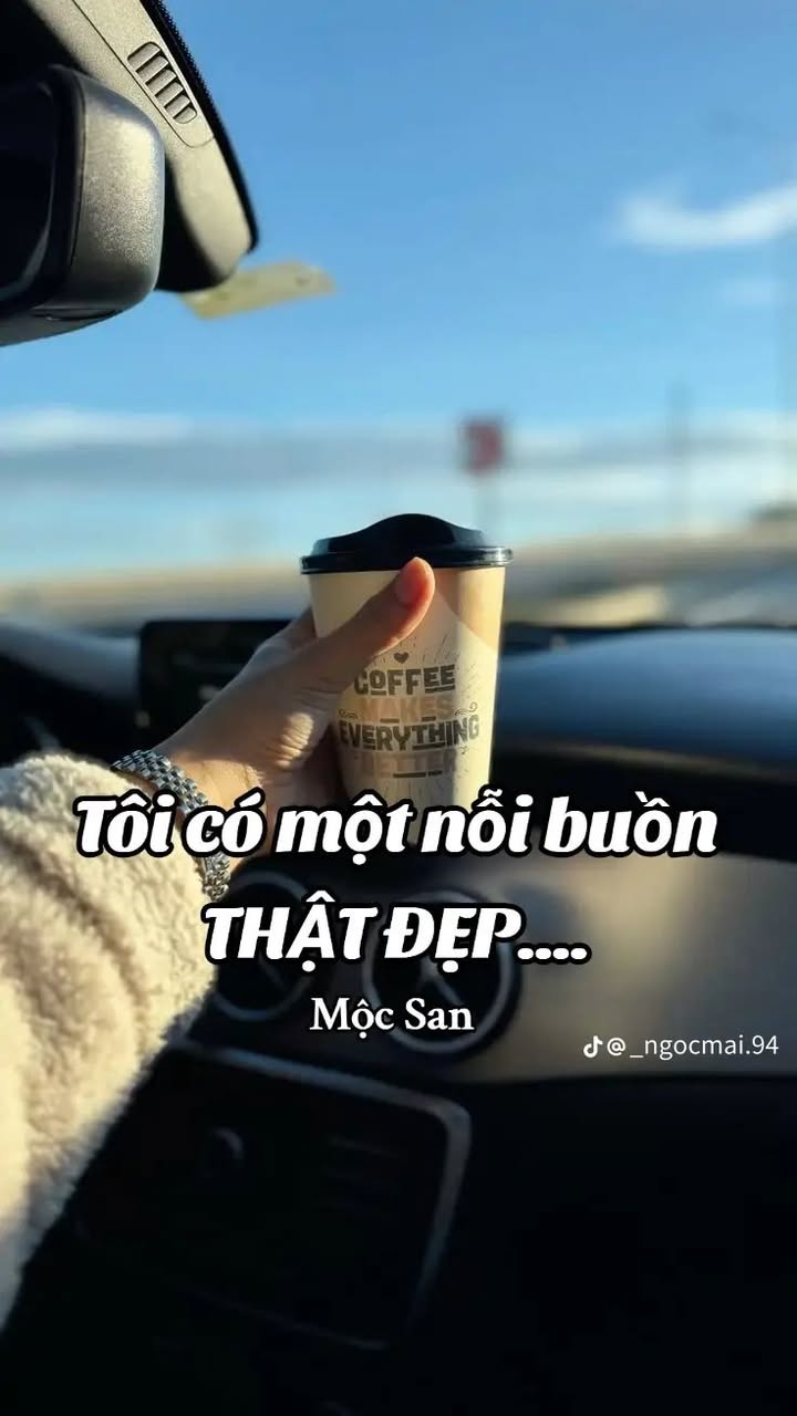 Nhà Cấp 4 88m² Chính Chủ Bán Gấp Gần Biển Dinh Cô, BR-VT - 2.2 Tỷ