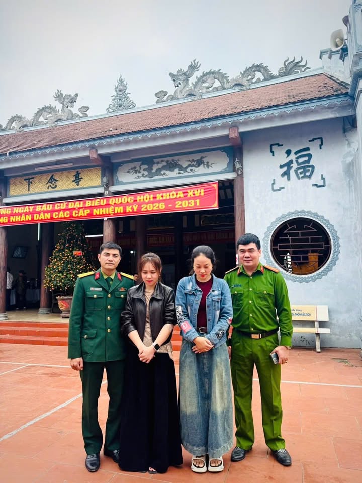 Đất Lô Góc 98m² Phường Vũ Ninh, Bắc Ninh - Giá 1 Tỷ Tốt Nhất