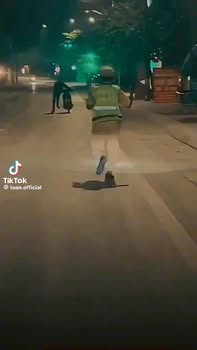 Nhà Mặt Tiền Phan Đăng Lưu, Kiến An, Hải Phòng - 113m² Kinh Doanh Đắc Lợi