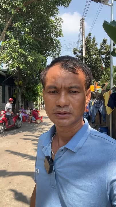 Nhà Lầu Trệt KDC Tứ Hải, Thuận An - 62m² Full Nội Thất, Giá 3.7 Tỷ