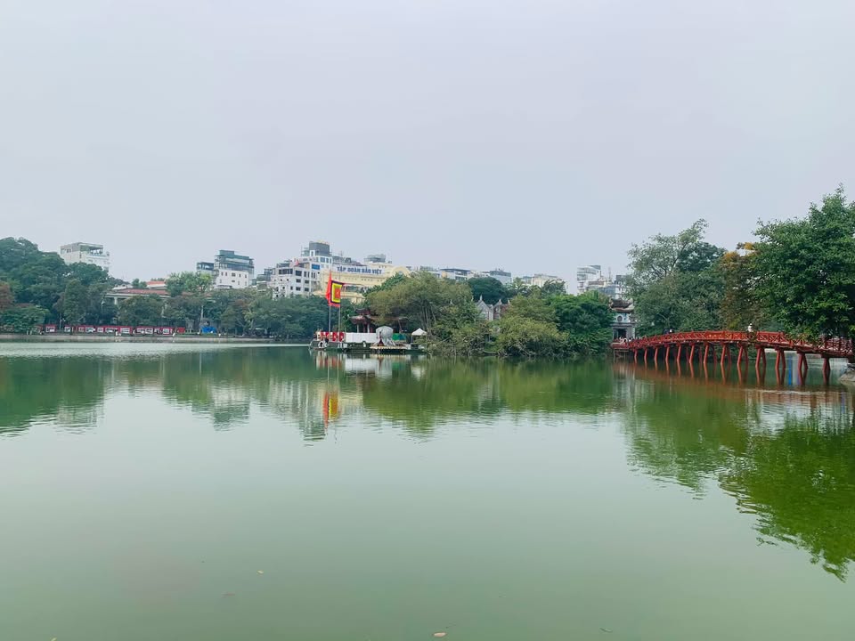 Đất Nền 155m² Điện Thắng Trung - Sổ Đỏ Sẵn Sàng, Gần QL1A