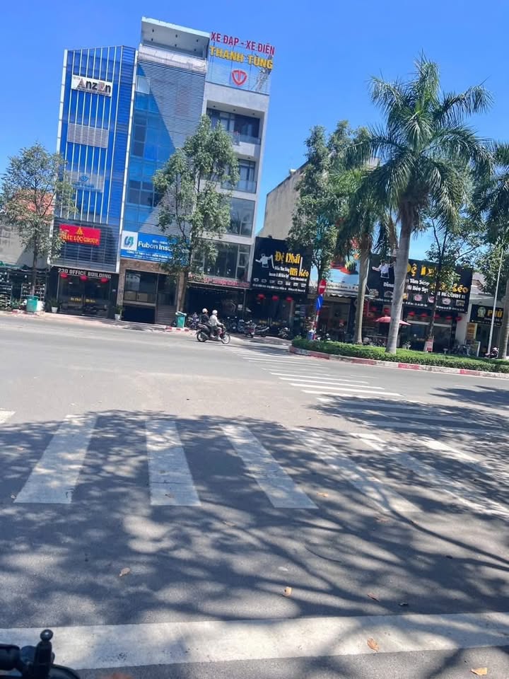 Nhà 105m² Dĩ An - Sổ Riêng, Giá 6 Tỷ - Sát Go! Dĩ An