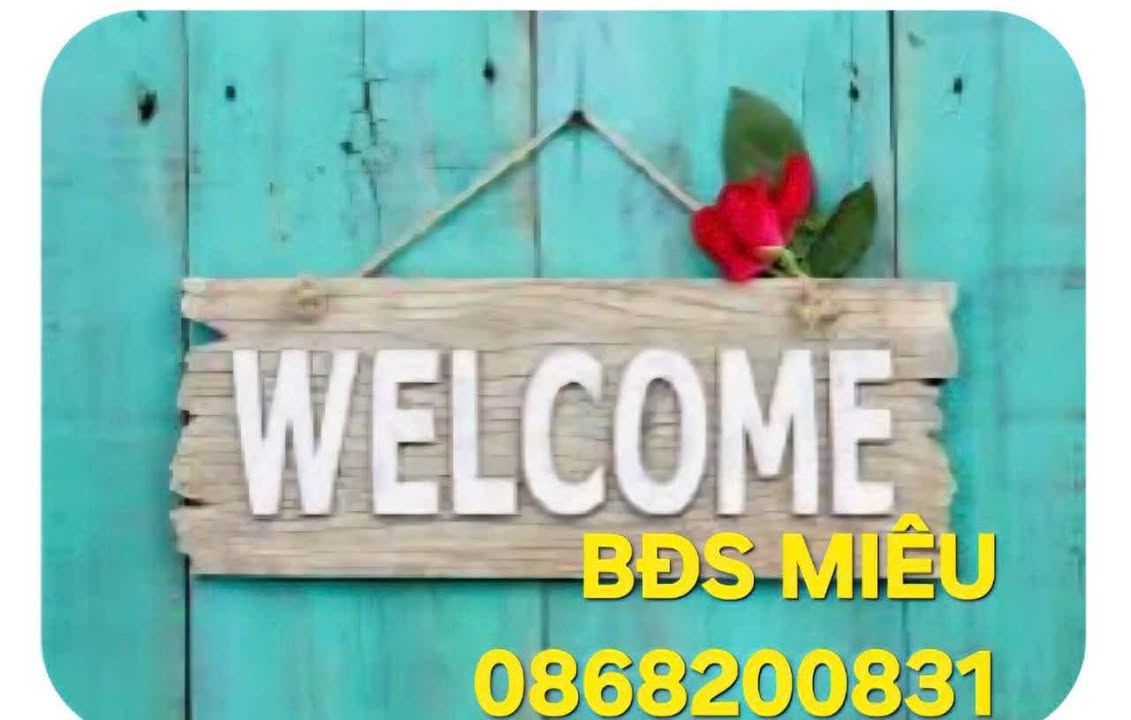 Bán đất Phước Bình Quận 9, 86.4m² - Sổ hồng chính chủ, giá 9.8 tỷ