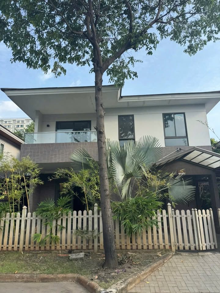 Cho thuê Căn hộ Valora Fuji 169m² - Full Nội thất - Giá 26 Triệu/Tháng