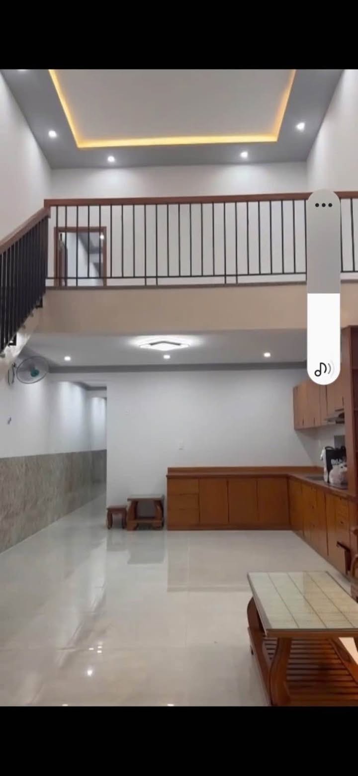 Nhà 2 Tầng 123m² Gần Làng Gốm Thanh Hà, Hội An - Sẵn Sàng Ở Ngay