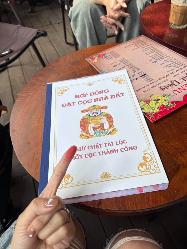 Đất nền Hòa Tiến, Đà Nẵng - 135m² - Gần chợ, sổ đỏ trao tay