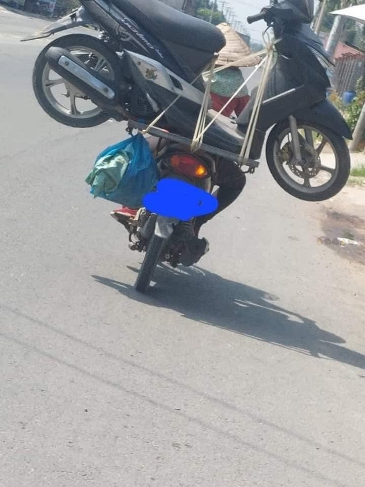 Đất Nền Vĩnh Cửu 198m² - Sổ Hồng Full Thổ, Giá 1.89 Tỷ