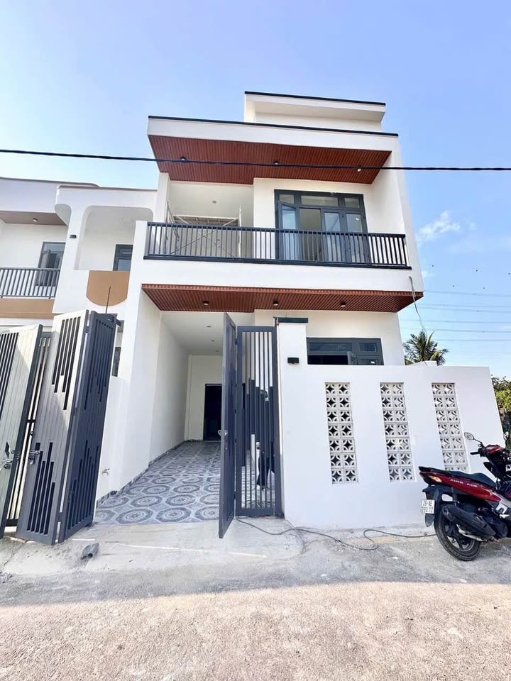 Biệt thự mini Tân Triều 90m² - Sổ hồng riêng, giá chỉ từ 2 tỷ