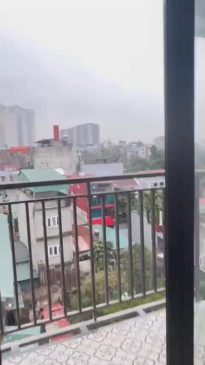 Cho Thuê Phòng CCMN Khương Đình, Thanh Xuân - Full Nội Thất, Giá 4-5.5 Triệu