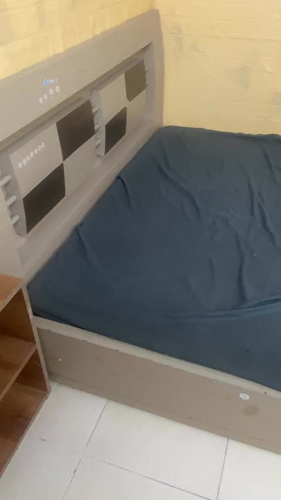 Cho thuê phòng trọ Mỹ Đình 2.5 - 3.7 triệu, full đồ, gần bến xe