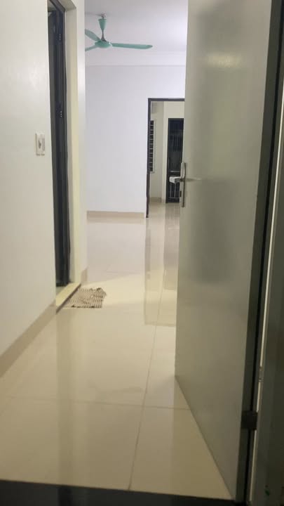 Cho thuê Căn hộ mini 45m² full đồ, Thiên Hiền, Cầu Giấy - Sẵn Sàng Dọn Vào Ở Ngay!