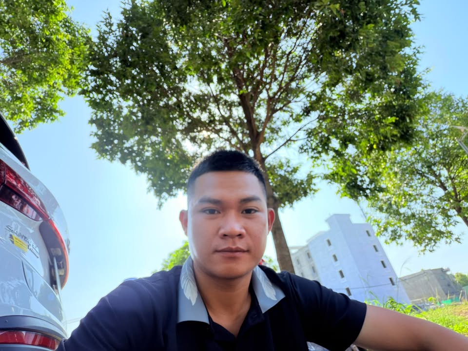 Bán Đất Dĩ An 150m² - Vị Trí Đẹp, Giá 1.58 Tỷ, Sẵn Sổ Hồng