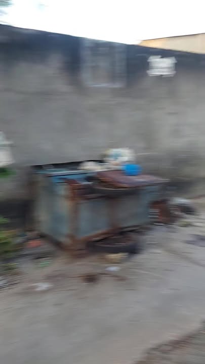 Nhà mặt tiền chợ Bình Phong, Thái Bình - Kinh doanh đắc lộc, 125m²