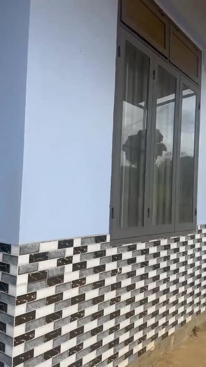 Cho thuê nhà vườn Liên Hà, Lâm Hà - Giá chỉ 1.5 triệu/tháng