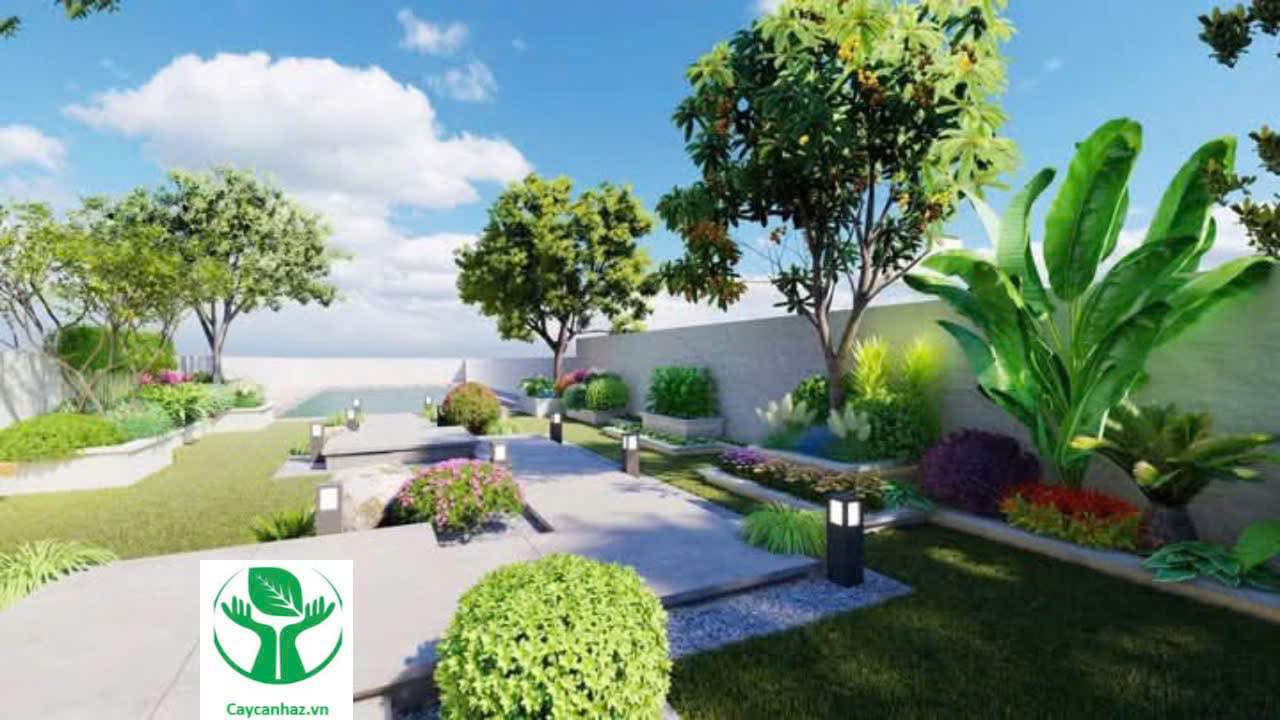 Đất Vườn Đức Trọng 1955m² - Sổ Hồng Riêng Gần Sân Bay Liên Khương