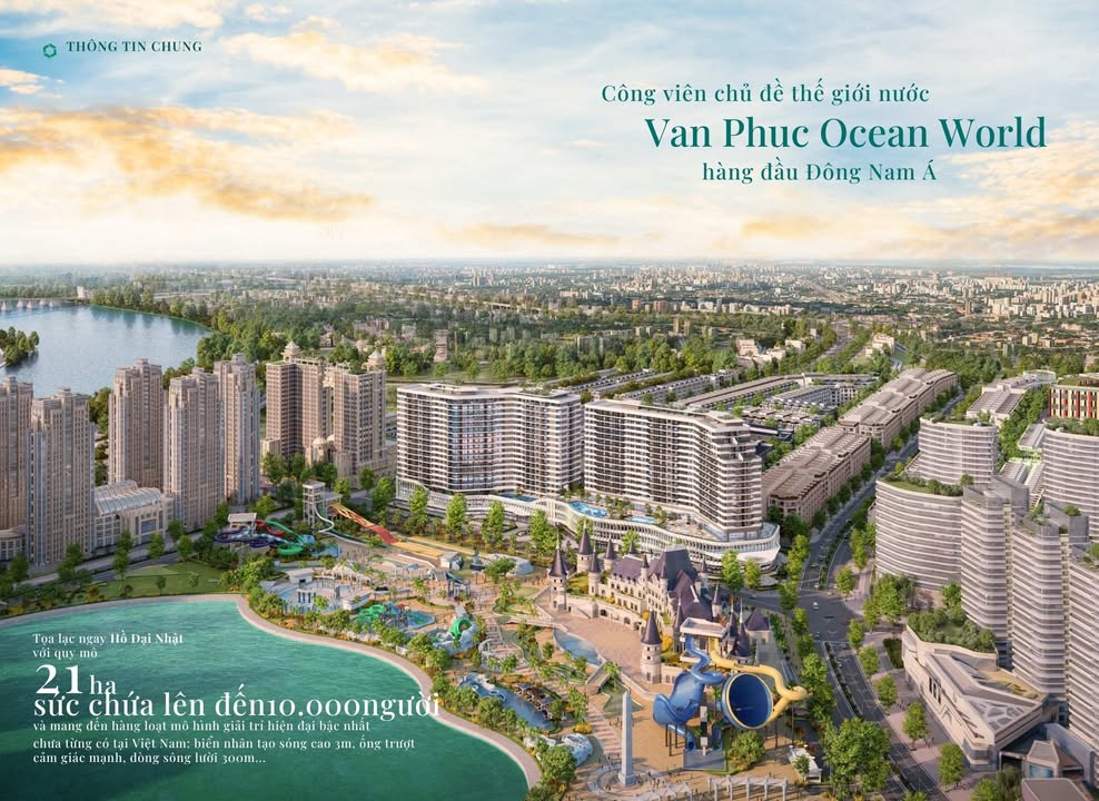 Cho thuê nhà 154m² Vạn Phúc City, Thủ Đức - Kinh doanh/Văn phòng