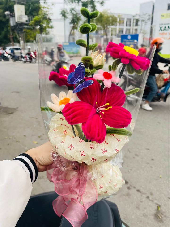 Đất nền KĐT Nam Vĩnh Yên 94m² - Sổ đỏ sẵn, sát ngã tư 33m