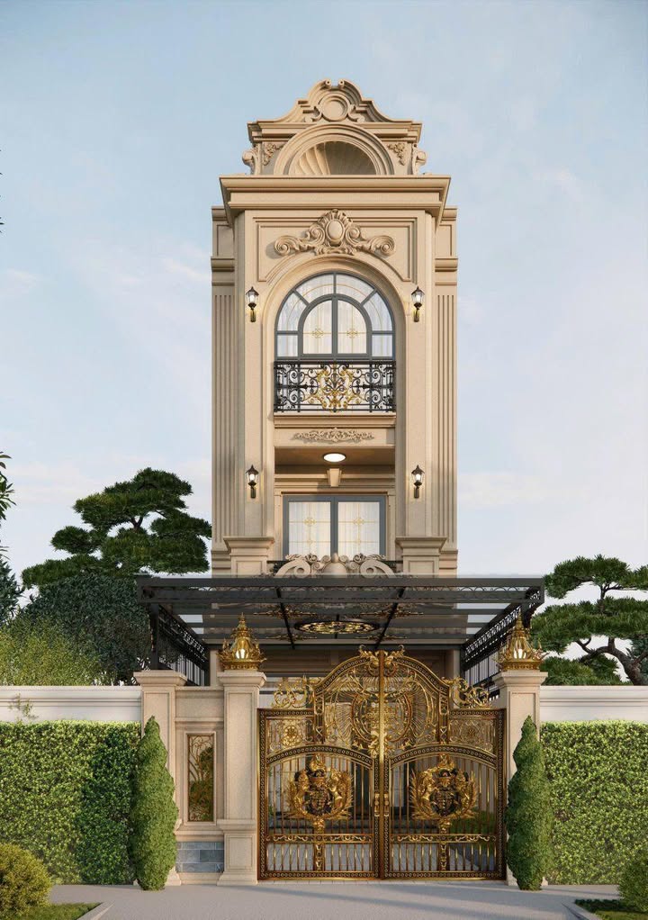 Bán Đất Đấu Giá Hồ Bảo Sơn 127m² - Sổ Hồng Sẵn Sàng, Giá 40 Tỷ