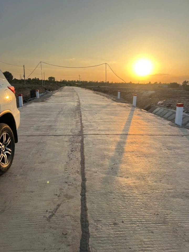 Bán 1.7ha Đất Nông Nghiệp Ea Nuôl, Buôn Đôn - Giá 28.9 Tỷ, View Suối Đẹp