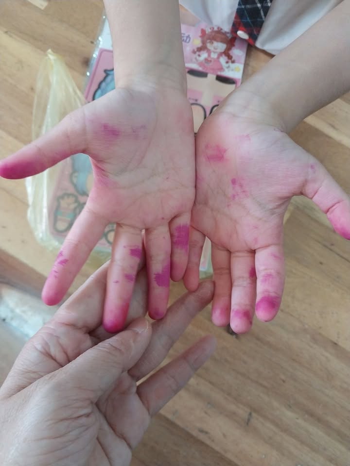 Đất Vĩnh Cửu 4000m² Giá 1.5 Tỷ - Kinh Doanh/Làm Vườn Siêu Lời