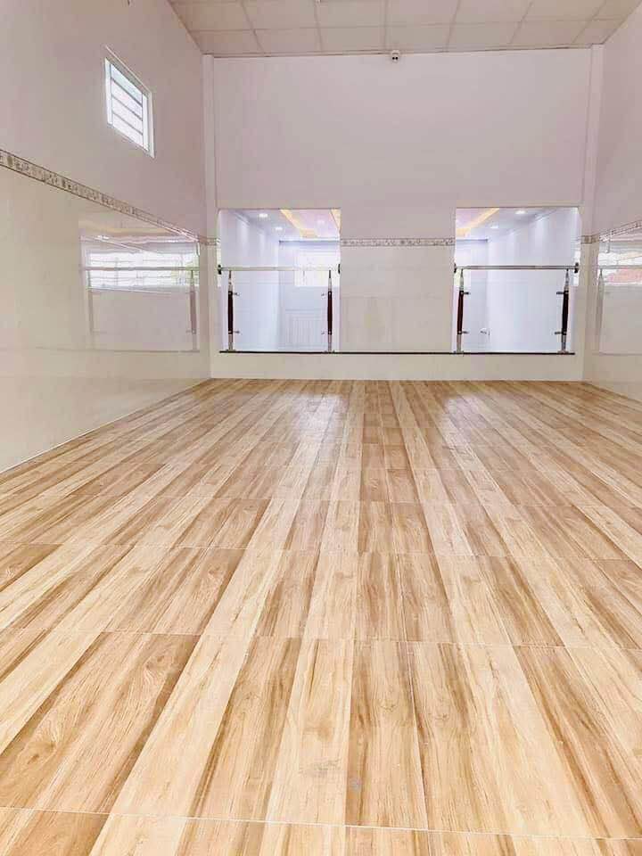 Nhà Đẹp 88m² Gia Kiệm, Đồng Nai - Sổ Riêng, Sẵn Sàng Ở Ngay