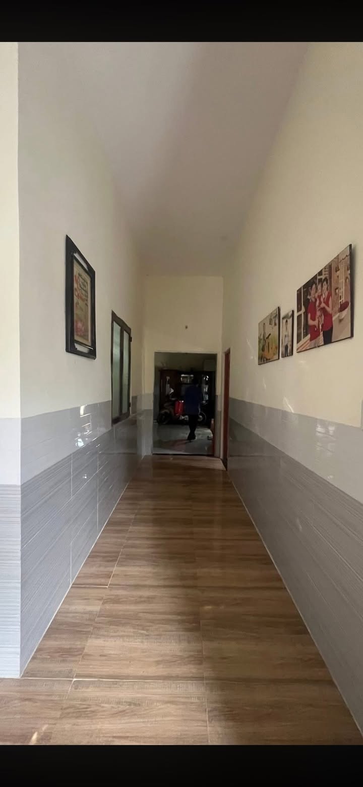 Bán Đất Vườn 2000m² Xuân Trường, Đồng Nai - Sổ Riêng, Gần Hồ Núi Le