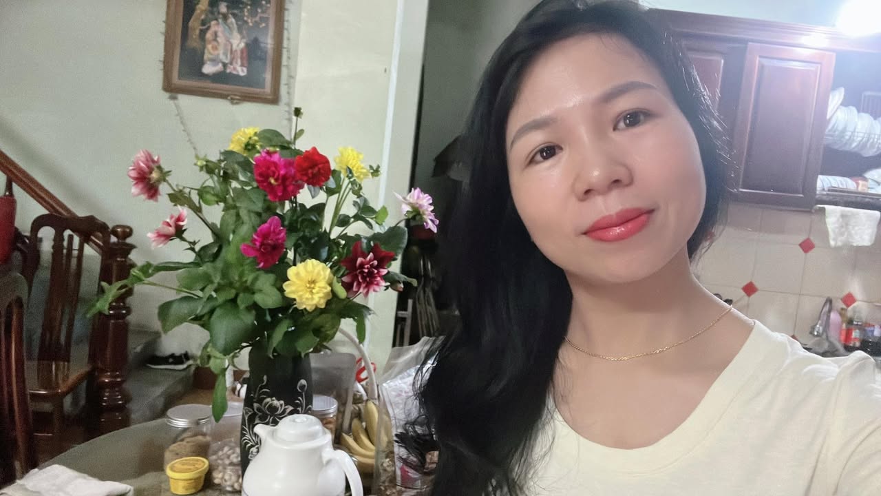 Bán Gấp Nhà Cấp 4 Xã Ia Grăng, Gia Lai - 1500m² Đường Thông