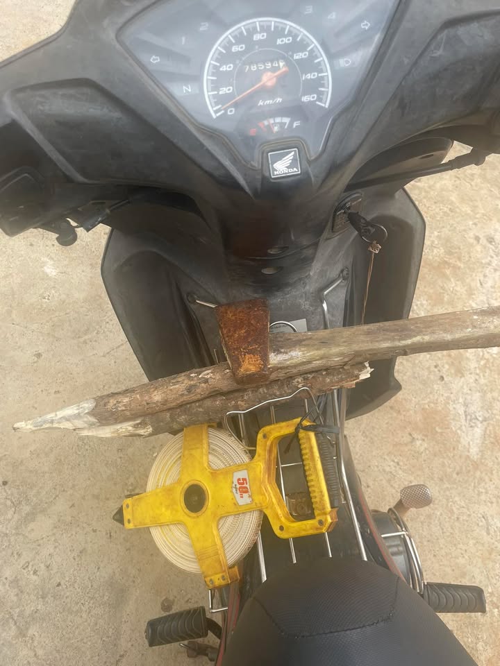 Bán Đất Nền 360m² Đường Vành Đai Chính, Gia Lai - Sẵn Sổ Hồng, Giá Tốt