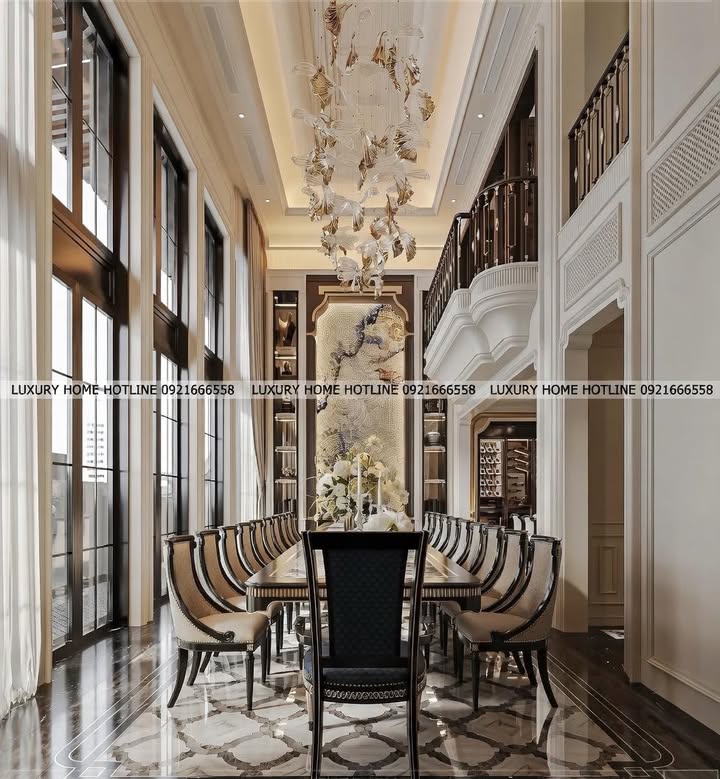 Khách Sạn 5 Sao Mặt Tiền Kim Mã 260m² - Dòng Tiền 1.2 Tỷ/Tháng