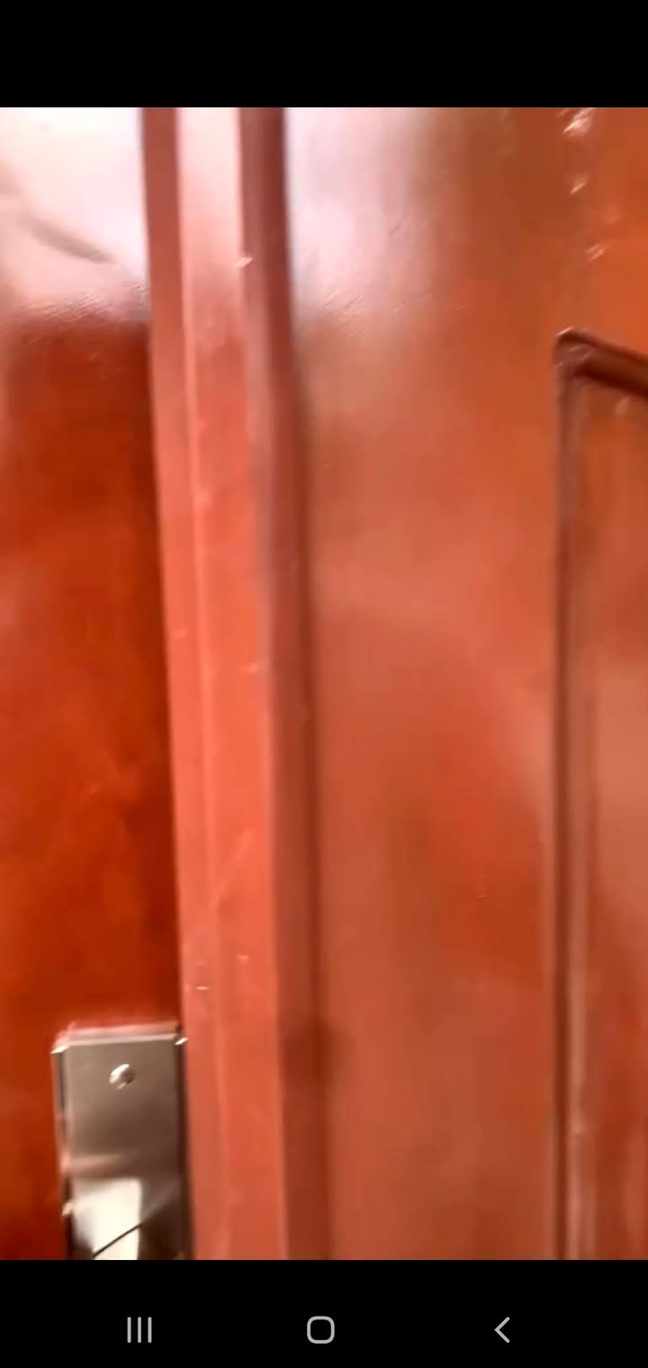 Nhà Mặt Tiền Trần Thị Kiểu Quận 12, 68m², Kinh Doanh Đa Ngành, Giá 3.75 Tỷ