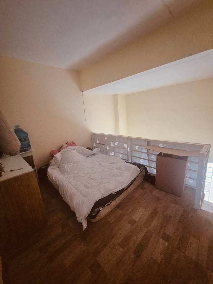 Phòng Trọ Cao Cấp Đường Kim Đồng, Đà Lạt - Chỉ Còn 1 Phòng!