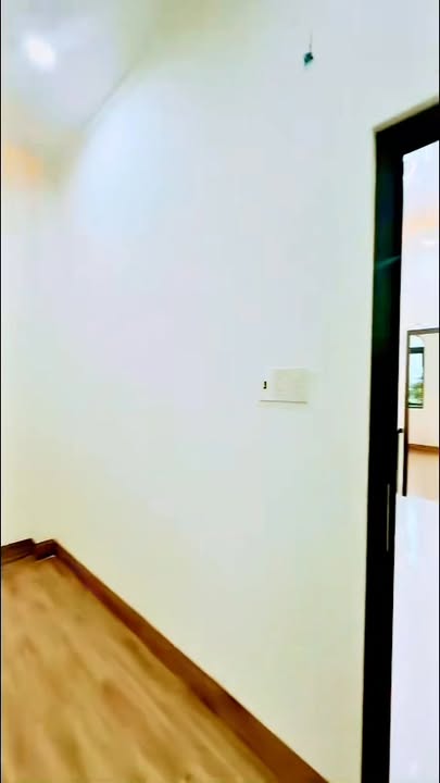 Nhà Phố Mỹ Tho 62m² - 2 Tỷ 190 Triệu - Sẵn Sàng Đón Tết