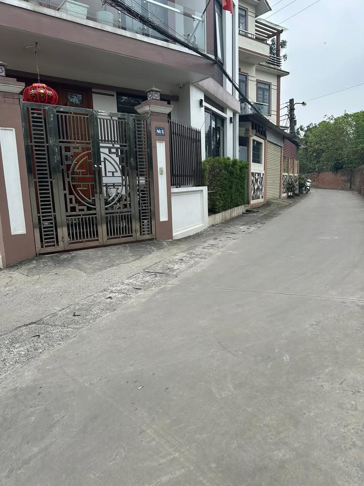 Bán Nhà Cấp 4 Hà Đông 49m², Giá Hơn 2 Tỷ - Dòng Tiền Sẵn Sàng