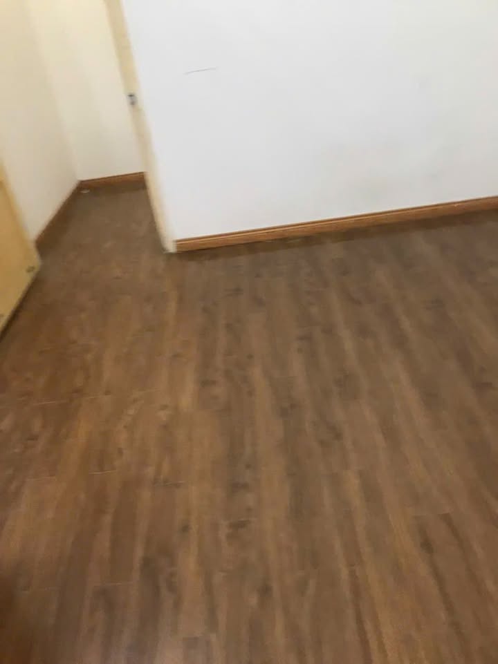 Bán gấp căn hộ 40m² Thanh Xuân Bắc, Sổ riêng - Giá 2 tỷ