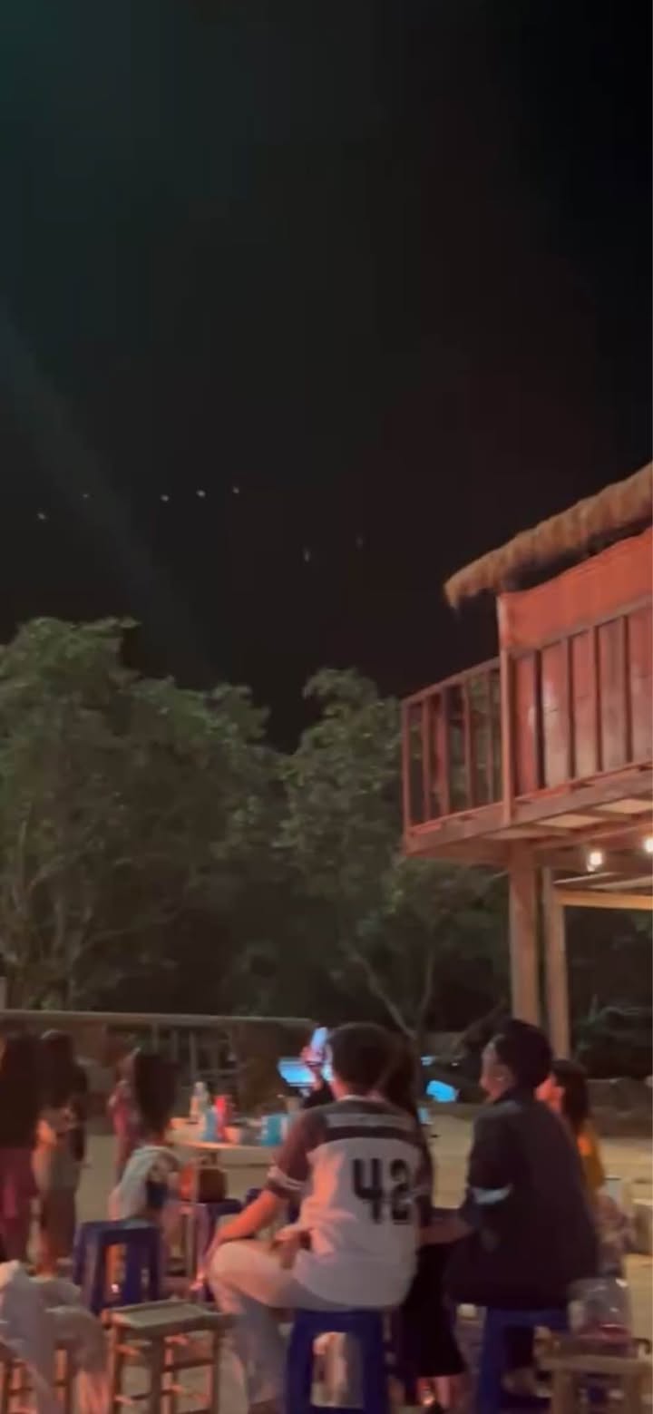 Bán Gấp Farm Homestay ChaPi Ninh Thuận 3200m² - Giá Đầu Tư 1.3 Tỷ