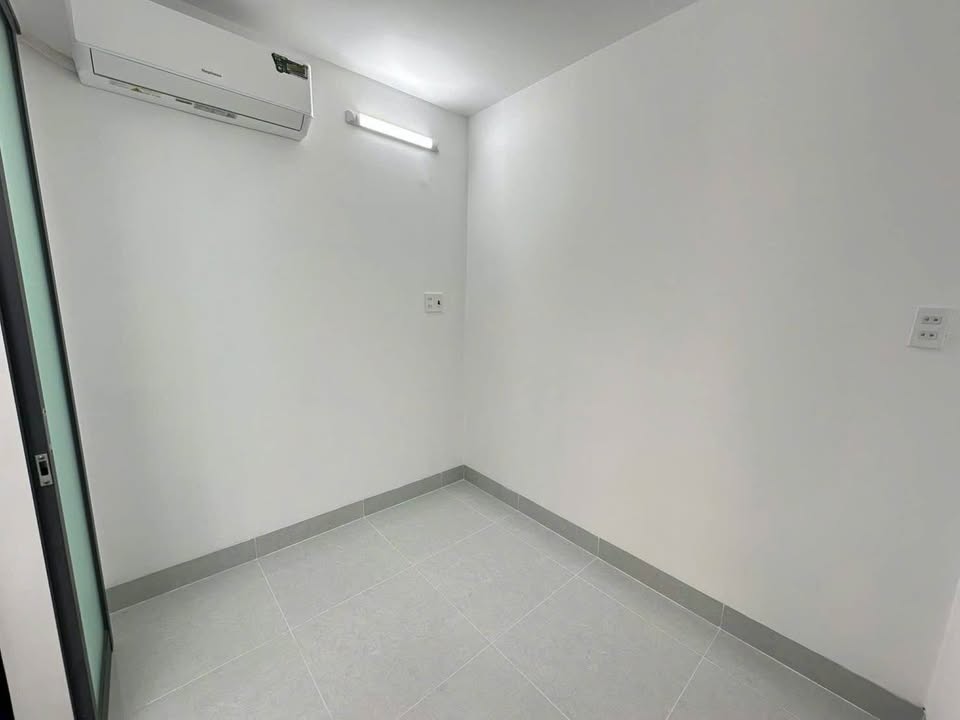 Nhà 1 Trệt 1 Lầu 50m² Hẻm Lê Lợi, Phú Mỹ - Giá 5 Triệu/Tháng