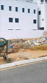 Bán Gấp Đất Nền LK05B Bình Sơn Ocean Park 81m² - Giá 6 Tỷ