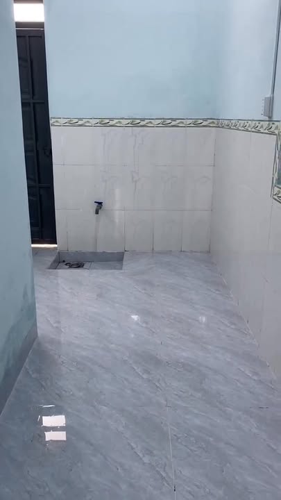 Nhà 2PN Tiến Thành, Chơn Thành - Giá 3 Triệu/Tháng, Sẵn Sàng Dọn Vào