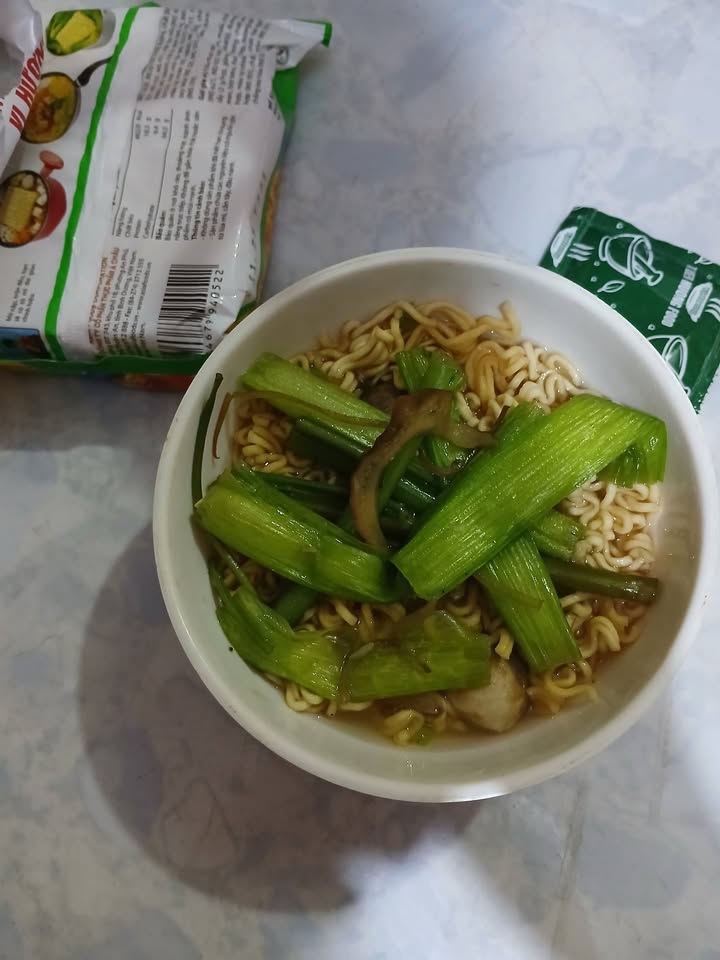 Đất Vườn Tây Ninh 400m² Mặt Tiền Đường Nhựa Giá Chỉ 6xx Triệu