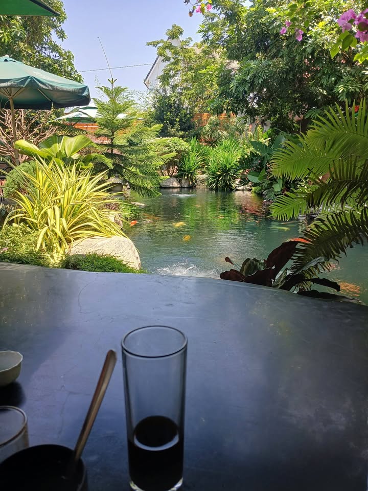 Nhà Gò Dầu Tây Ninh 120m² - Gần Bệnh viện Xuyên Á, Giá 890 Triệu