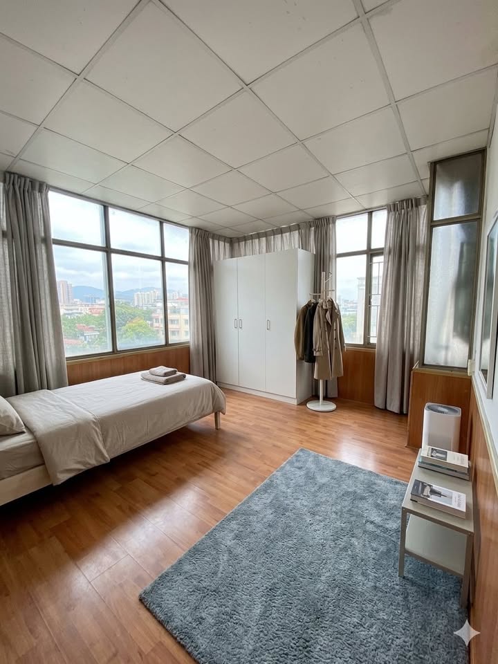 Nhà Xã Đàn Đống Đa 24m² Sổ Đỏ Riêng - 6 Tỷ, 4 Tầng, Ngõ Thông