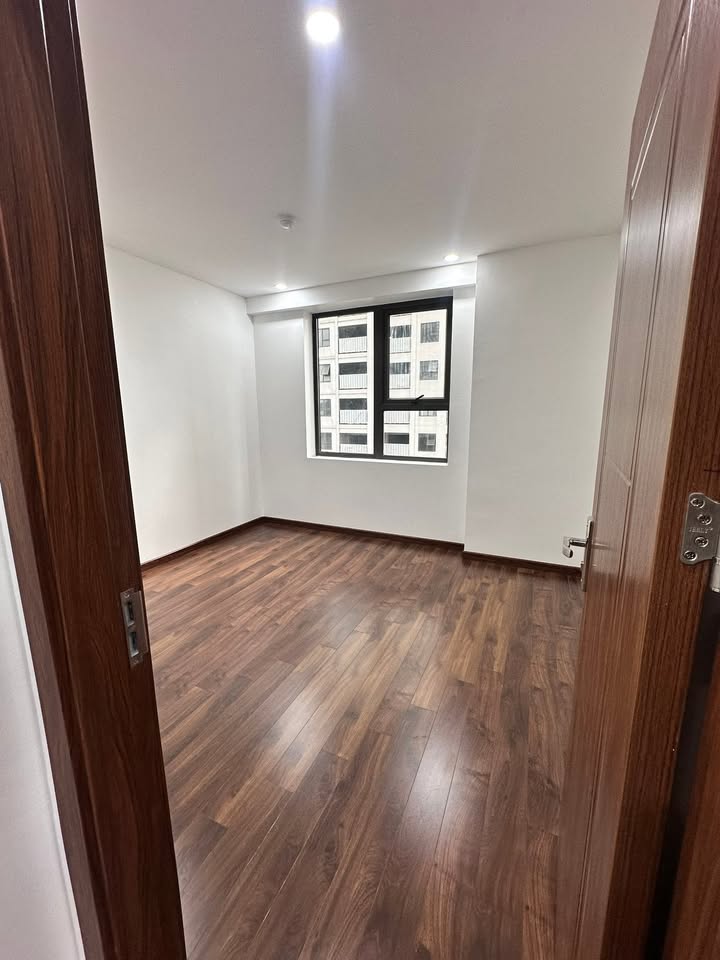 Cho thuê Căn hộ Tecco Đán Căn 2PN - Giá 5.5 Triệu/Tháng